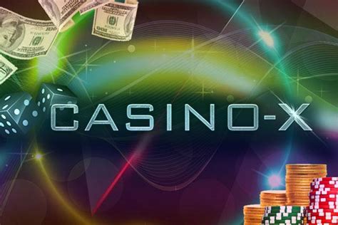 зеркало казино икс богатый выбор онлайн игр